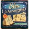 1Er Prix 100G Bleu Auvergne