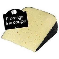 Premiers Prix Avec** 180G Fromage Tomme Noire Des Pyrénées Igp