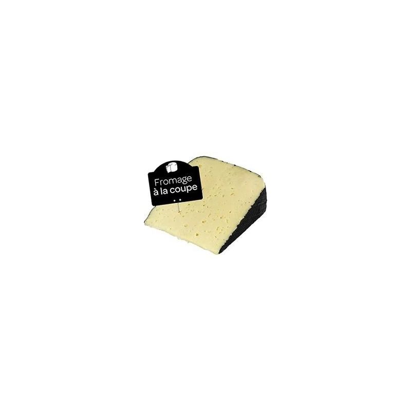 Premiers Prix Avec** 180G Fromage Tomme Noire Des Pyrénées Igp