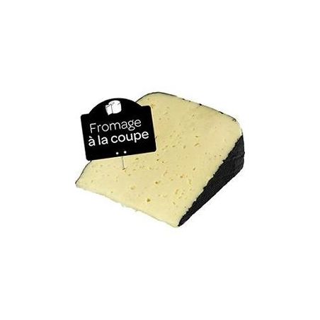 Premiers Prix Avec** 180G Fromage Tomme Noire Des Pyrénées Igp
