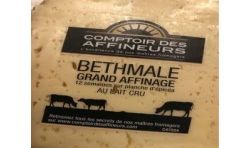 Comptoiraf Fe/Bethmale 190G