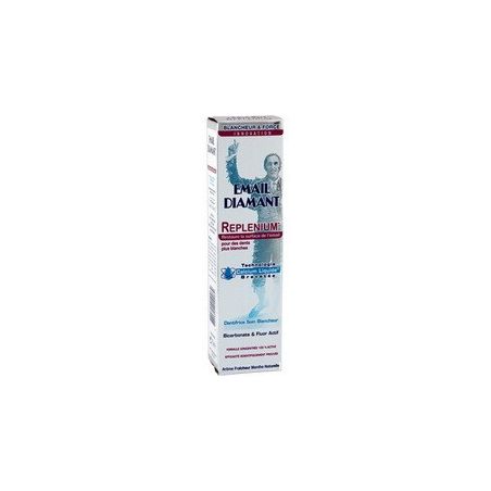 Le Chat Gel Hydroalcoolique Pour Les Mains 50Ml
