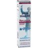Le Chat Gel Hydroalcoolique Pour Les Mains 50Ml
