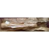 Menissez 250G Ciabatta Precuite