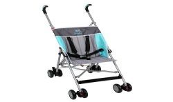 Trottine Poussette Canne Cantor Peps