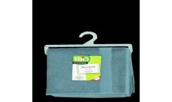 Trottine Pou7 Travel System Ca