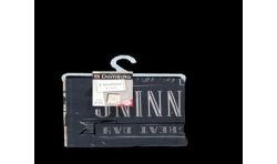 Trottine Groupe 1/2/3 Jamaica