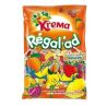 Krema Saint 150G Geant Regalad