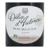 Biovidis Bio Bourgueil 11Del.Autom.75Cl