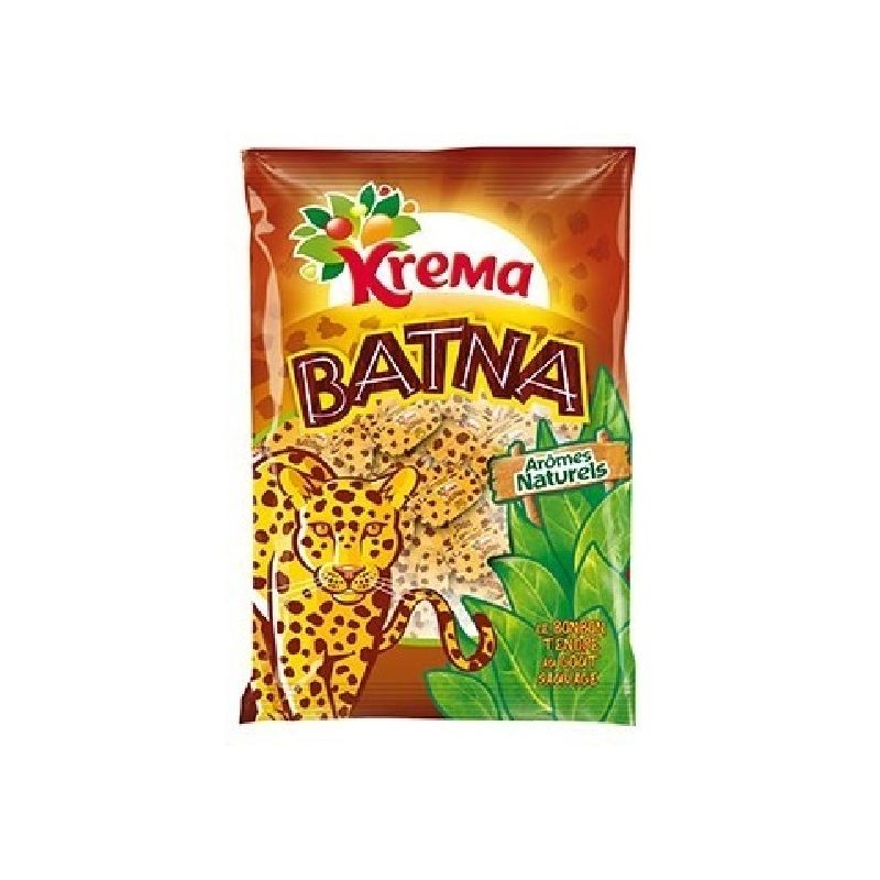 Krema Saint 150G Geant Batna