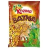 Krema Saint 150G Geant Batna