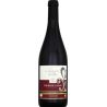 J.Sauviet. Bio Touraine Gamay 2013 75 Cl