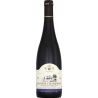 D.Frogeres Bio Saumur Champ Rge 75Cl