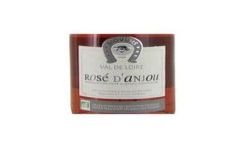 D.Angeline D.Angel.Rose Anjou Bio Aop 75C