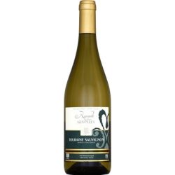 Biovidis Bio Tour Sauv Rde Sav 75C