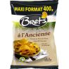 Bret'S Brets Chips Nat.Anc.400G