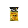 Bret'S Chips Indian Curry 125G