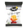 Chips Trois Legumes 100G Bret S