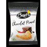 Bret'S 120G Chips Choco Piment Bret S