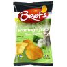 Bret'S Brets Chips Frge Fine Herb.125