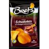Bret'S Bret.Chips Echal Vinaig Bal125