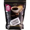 Carte Noire Cafe Instantane Eco Recharge 200G