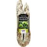 Debroas 280G Saucisse Seche Courbe Artisanal