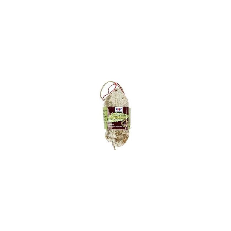 Debroas 350G Saucisson Bride Au Saint Joseph