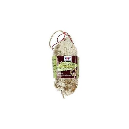 Debroas 350G Saucisson Bride Au Saint Joseph