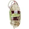 Debroas 350G Saucisson Bride Au Saint Joseph
