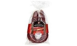 Debroas 250G Chorizo Courbe Fort Piment