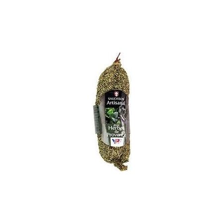 Debroas 180G Saucisson Sec Aux Herbes De Porvence