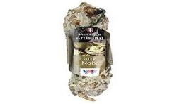 Debroas 180G Saucisson Sec Noix