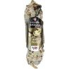 Debroas 180G Saucisson Sec Noix