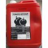 Generique Bidon 5L Ketchup No Name