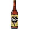Pietra Biere Ambree Btl 33Cl