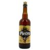 Pietra Ambree Btl 75Cl