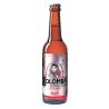 Bouteille 33Cl Colomba Rosee