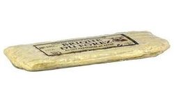 Fromagerie De Jussac 200G Brique Forez Vache