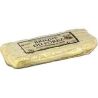 Fromagerie De Jussac 200G Brique Forez Vache