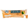Palmolive Savon Liquide Antibactérien Hygiene+ : La Recharge De 250 Ml