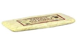Fromagerie De Jussac 200G Brique Forez Brebis