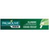 Palmolive Crème À Raser Peau Normale Palm Extract Classic : Le Tube De 100 Ml