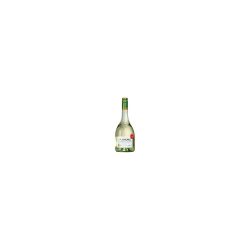 25Cl Vin De Pays D Oc Blanc Colombard Jean-Pierre Chenet