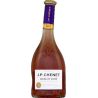 Jp Chenet Igp Oc Merlot Rose