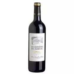 Margaux Graviere Marsac11