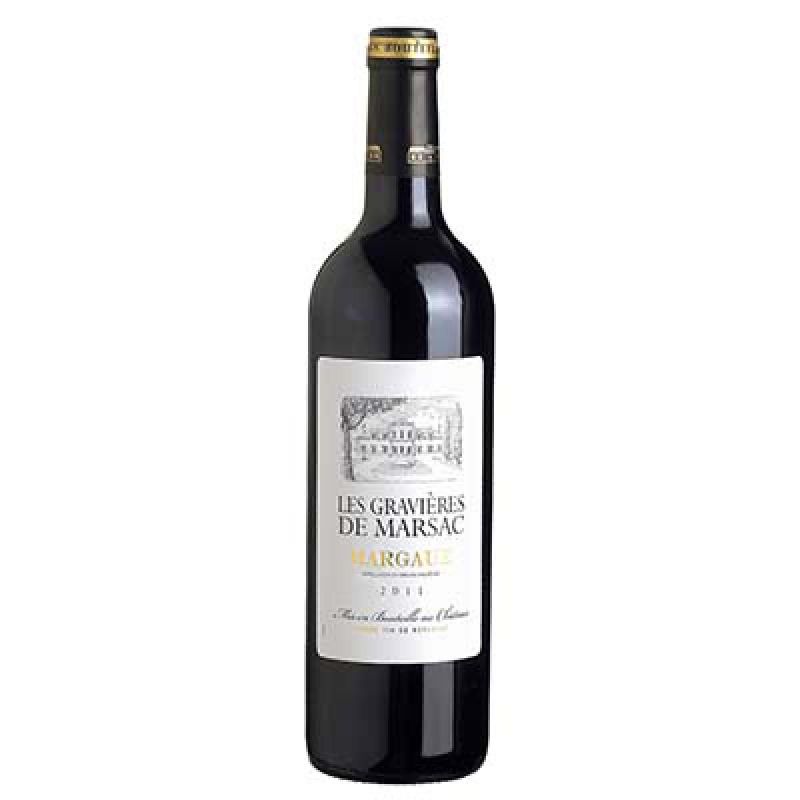 Margaux Graviere Marsac11