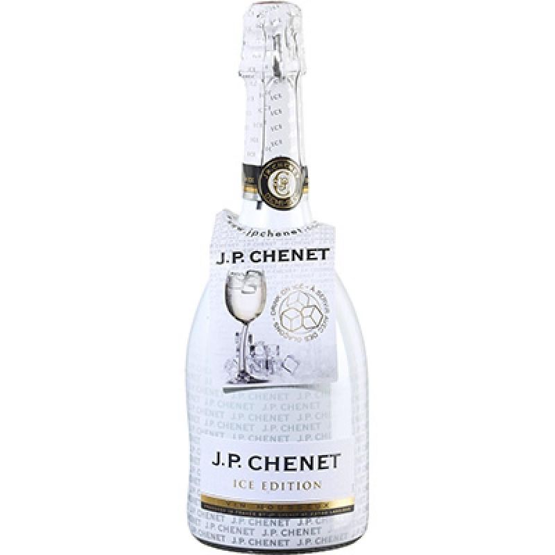 Mousseux Chenet Ice 75Cl