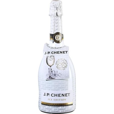 Mousseux Chenet Ice 75Cl