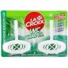 Lacroix Wc Bloc Eucalyptus X2